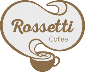 Rossetti Coffee